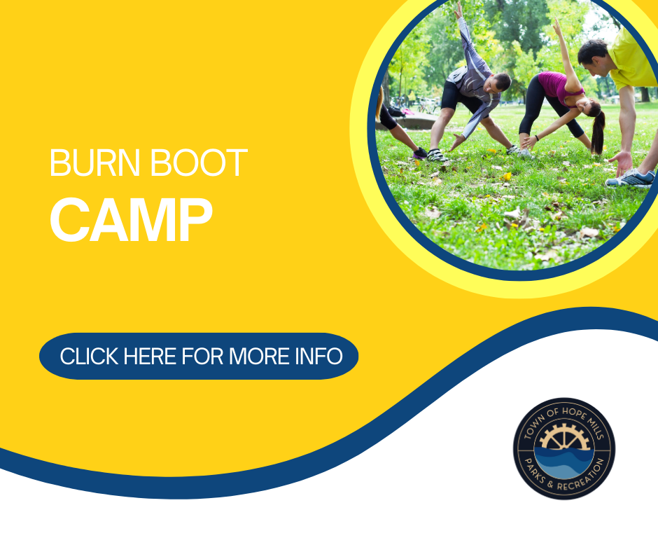 Burn Boot Camp (1)