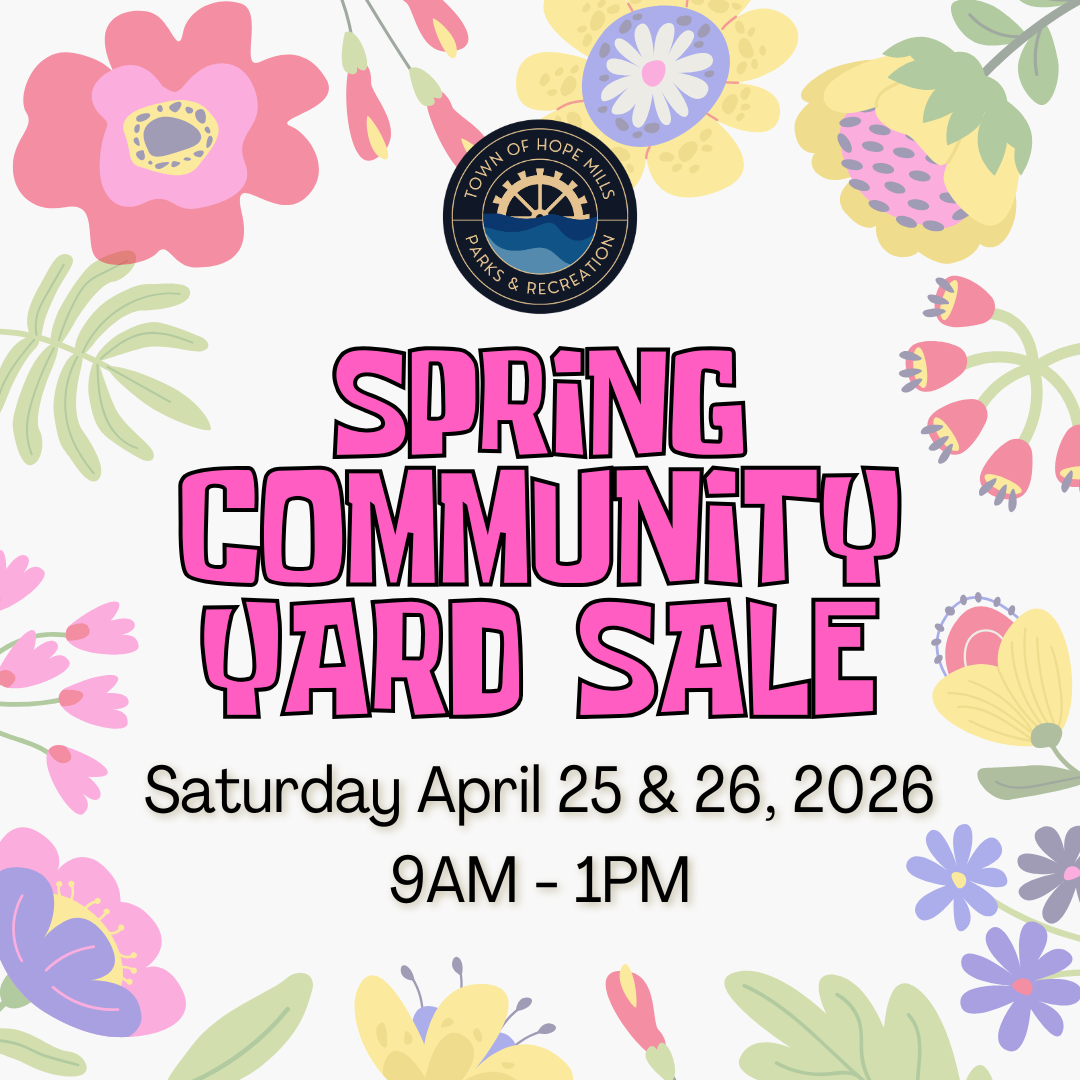 Spring 2025 Clean Up Events  (600 x 600 px) (2)