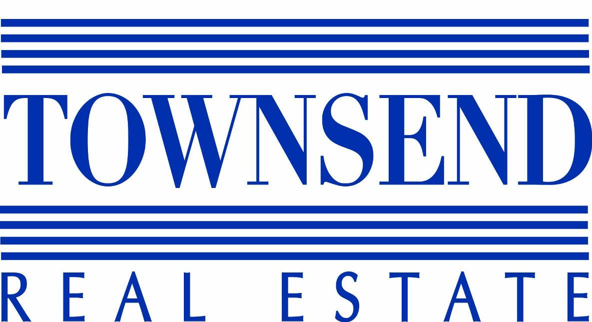 Townsend Logo