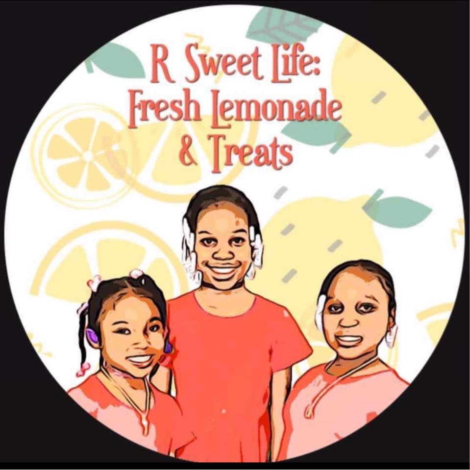R Sweet Life