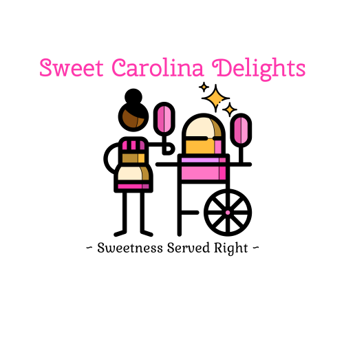 Sweet Carolina Delights