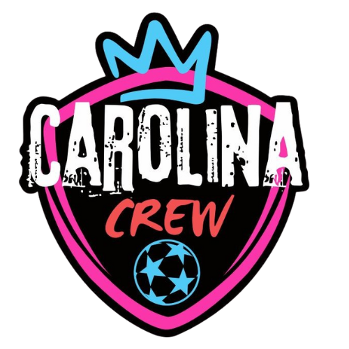 Carolina Crew Logo