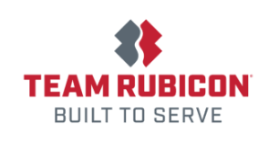 Team Rubicon Logo