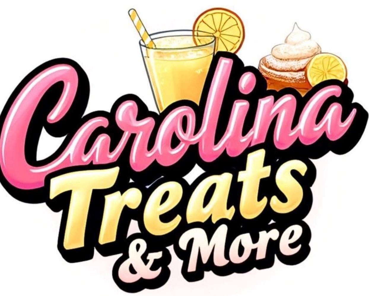 Carolina Treats and More