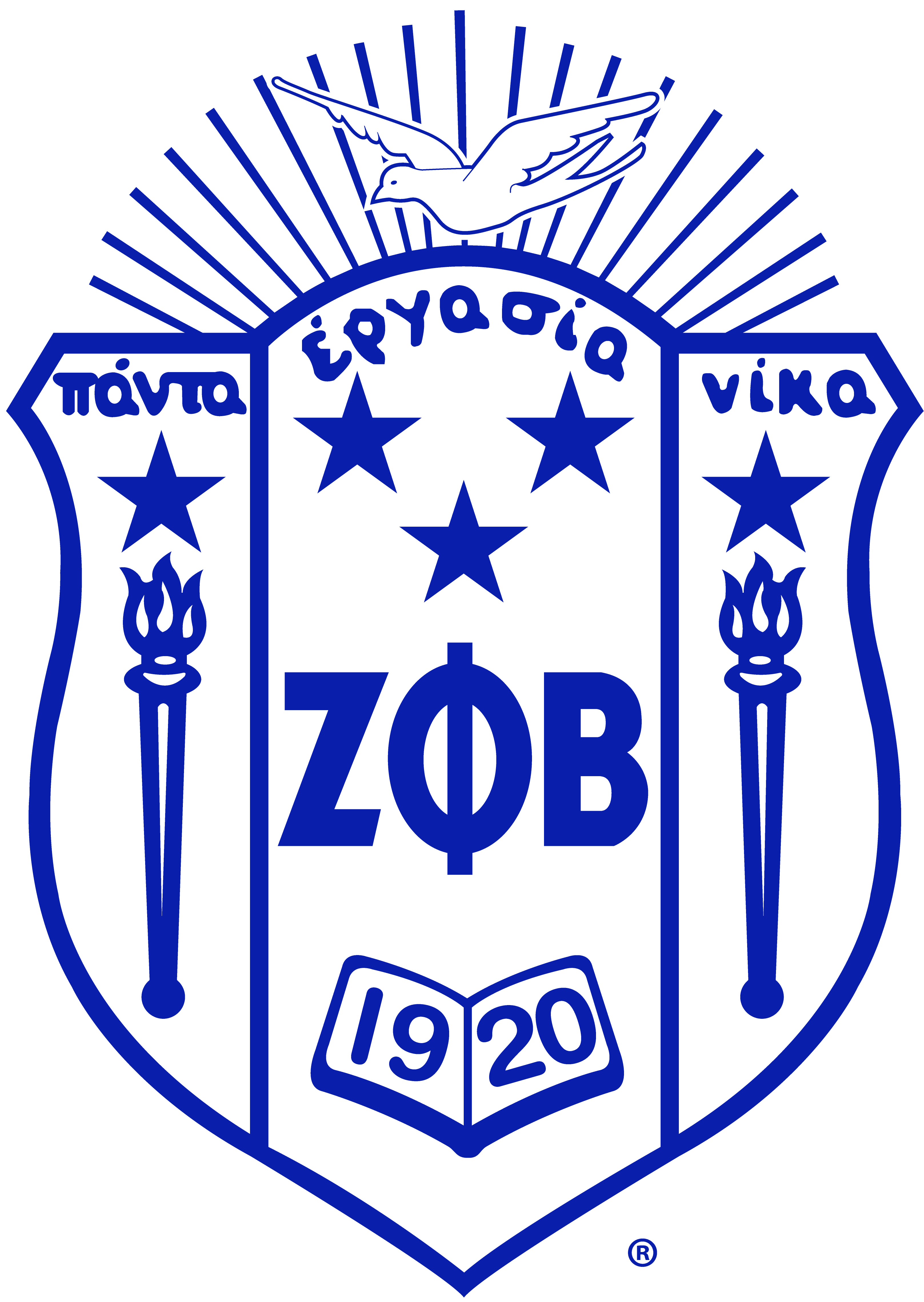 ZphiB