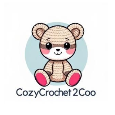 CozyCrochet2Coo