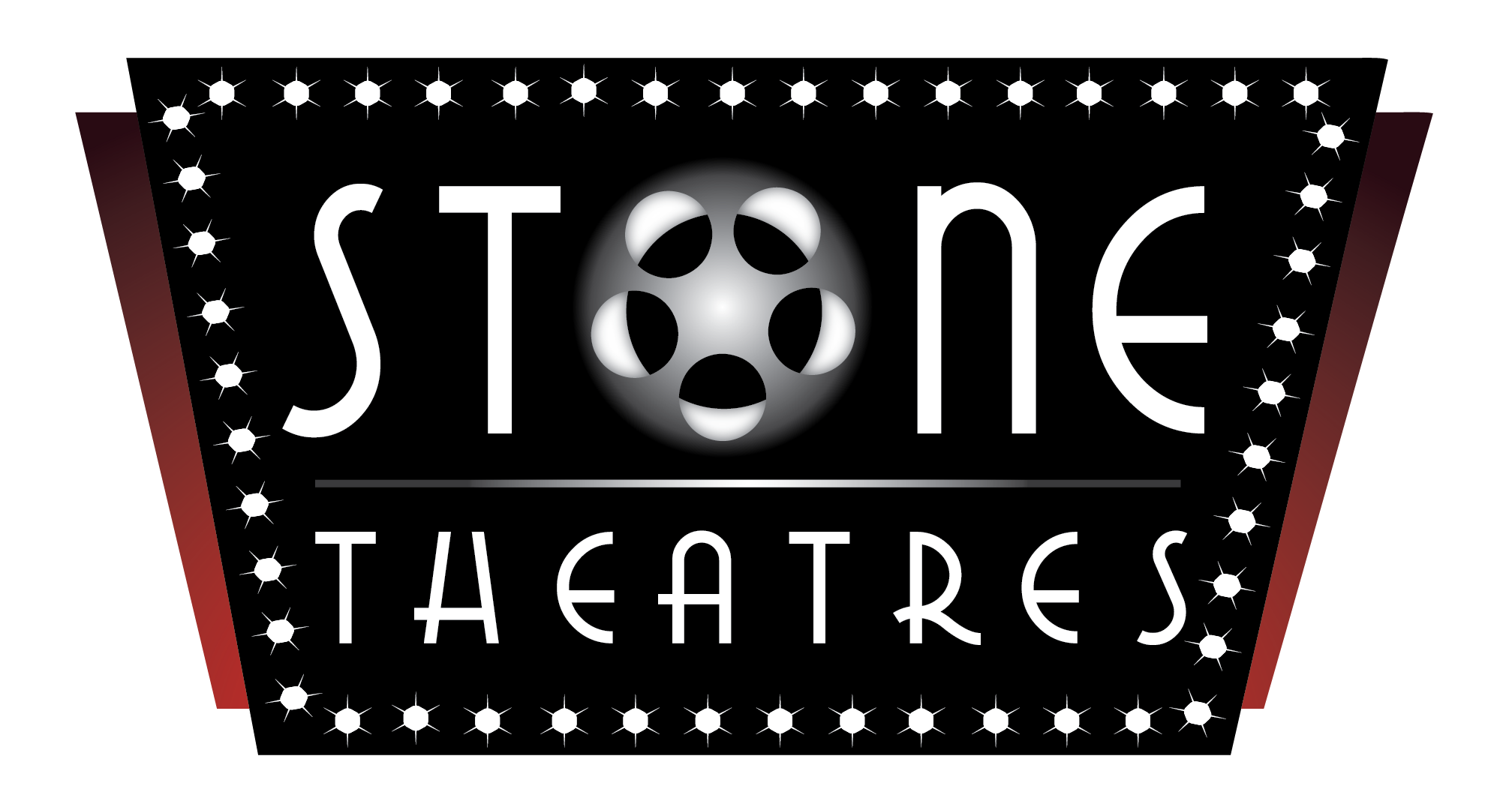 Stone Theaters