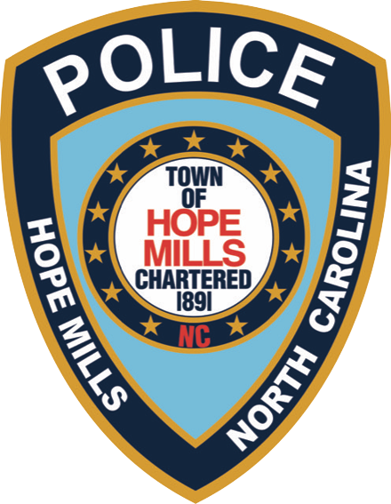 HMPD Digital Patch