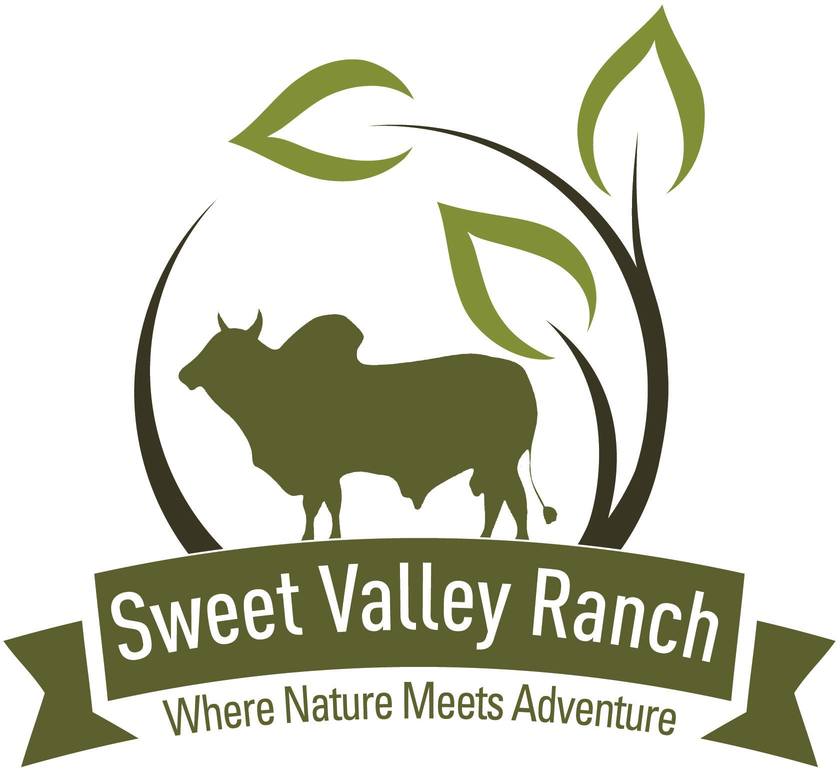 Sweet Valley Ranch