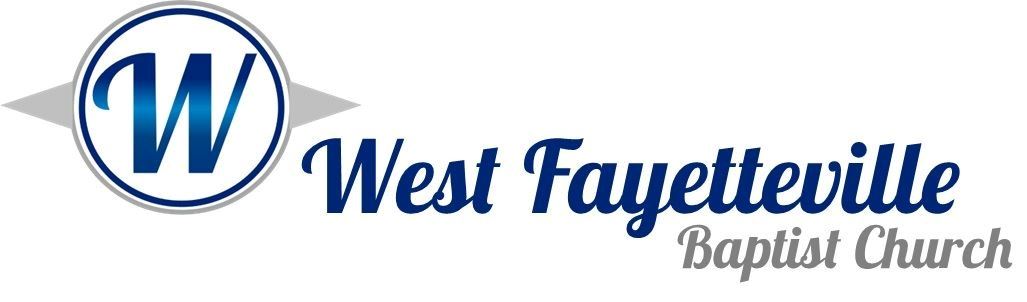 West Fayetteville Baptist Church