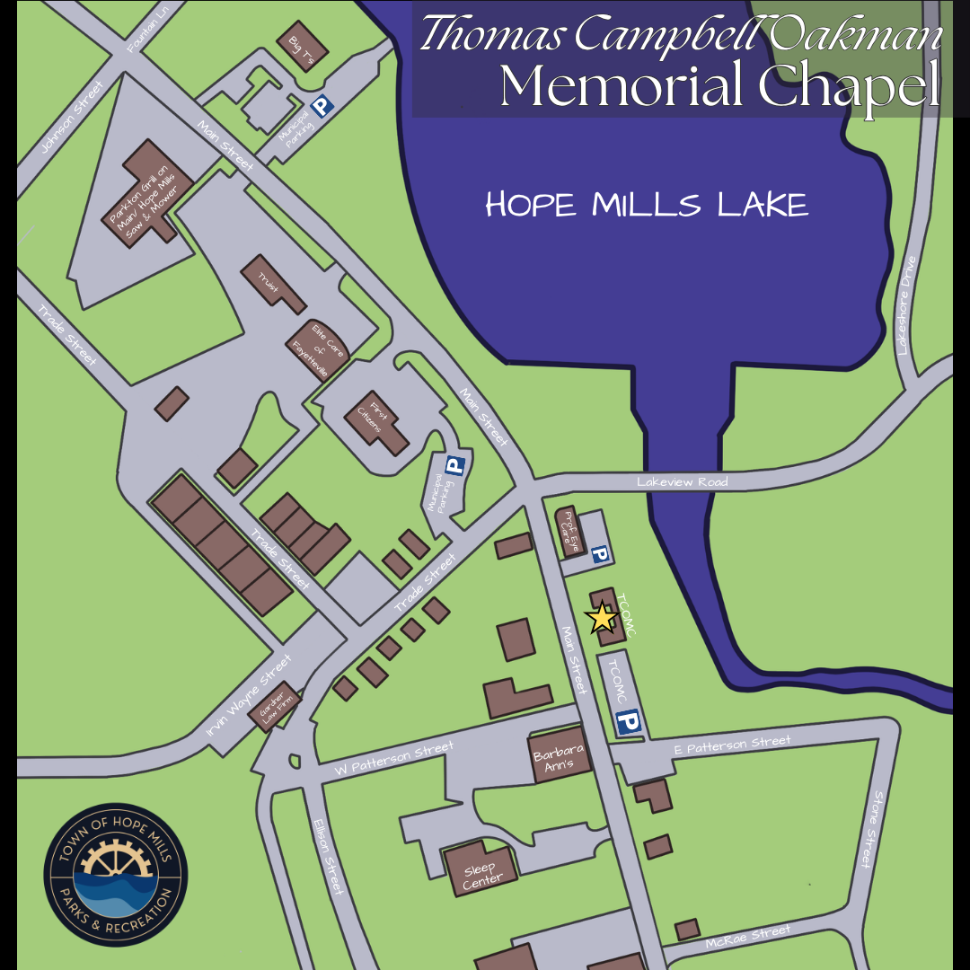 TCOMC Parking Map  (1)